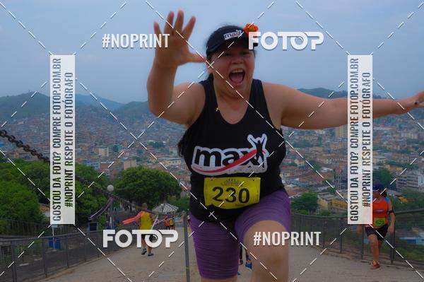 Buy your photos of the eventII DESAFIO ESCADARIA IGREJA DA PENHA on Fotop