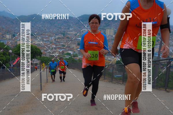 Buy your photos of the eventII DESAFIO ESCADARIA IGREJA DA PENHA on Fotop