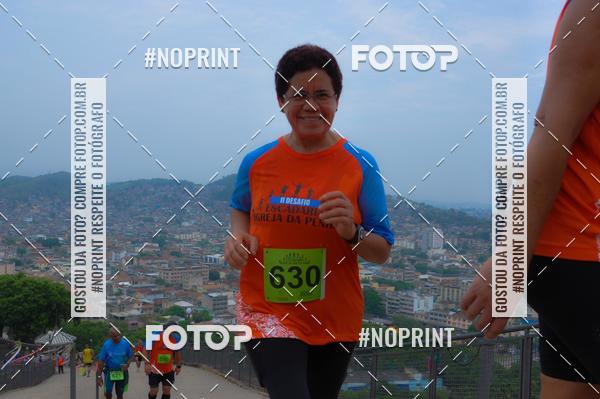 Buy your photos of the eventII DESAFIO ESCADARIA IGREJA DA PENHA on Fotop