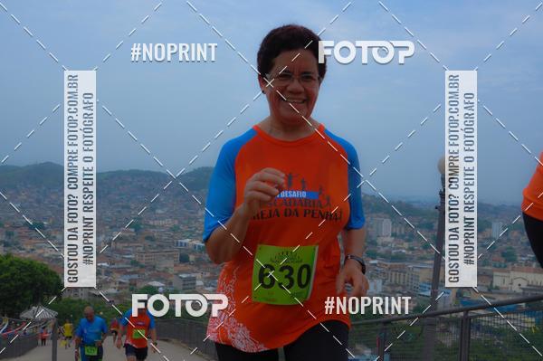 Buy your photos of the eventII DESAFIO ESCADARIA IGREJA DA PENHA on Fotop
