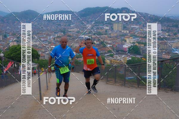 Buy your photos of the eventII DESAFIO ESCADARIA IGREJA DA PENHA on Fotop