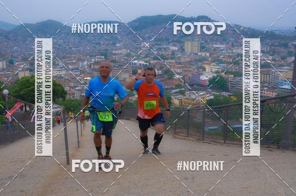 Buy your photos of the eventII DESAFIO ESCADARIA IGREJA DA PENHA on Fotop