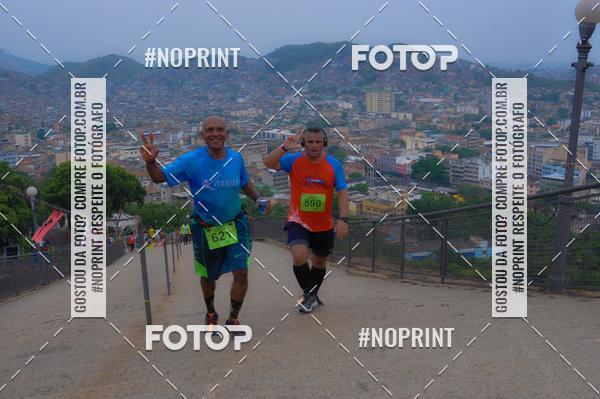 Buy your photos of the eventII DESAFIO ESCADARIA IGREJA DA PENHA on Fotop