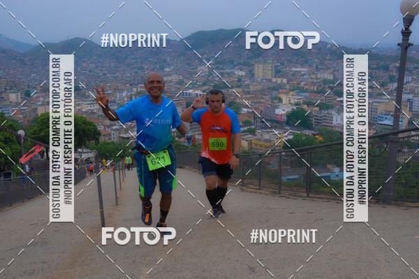 Buy your photos of the eventII DESAFIO ESCADARIA IGREJA DA PENHA on Fotop