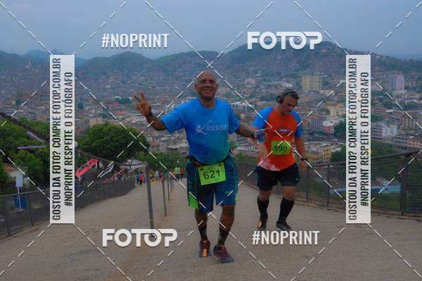 Buy your photos of the eventII DESAFIO ESCADARIA IGREJA DA PENHA on Fotop