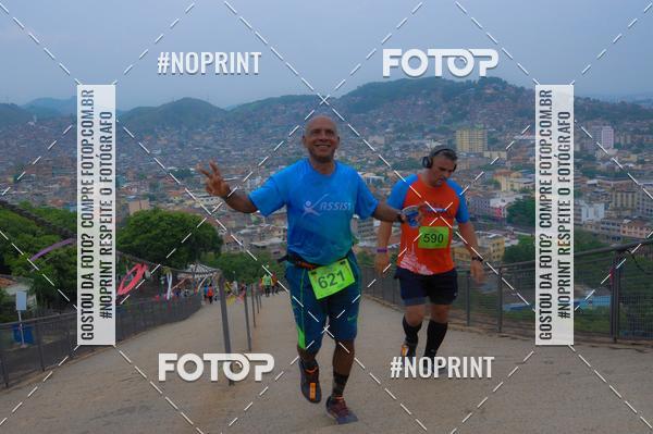 Buy your photos of the eventII DESAFIO ESCADARIA IGREJA DA PENHA on Fotop