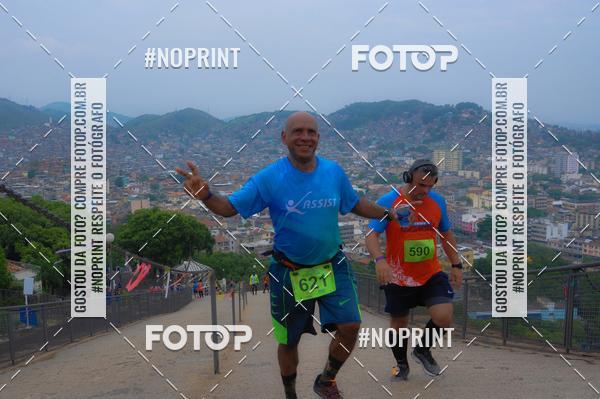 Buy your photos of the eventII DESAFIO ESCADARIA IGREJA DA PENHA on Fotop