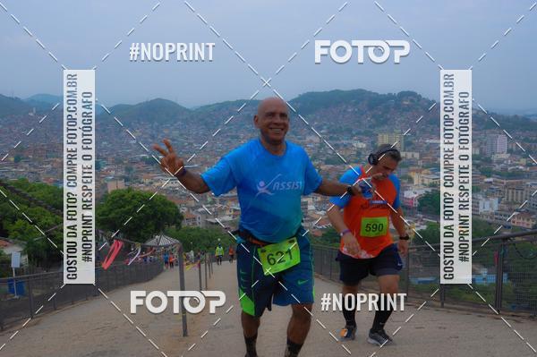 Buy your photos of the eventII DESAFIO ESCADARIA IGREJA DA PENHA on Fotop