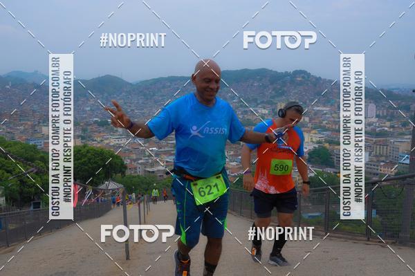 Buy your photos of the eventII DESAFIO ESCADARIA IGREJA DA PENHA on Fotop