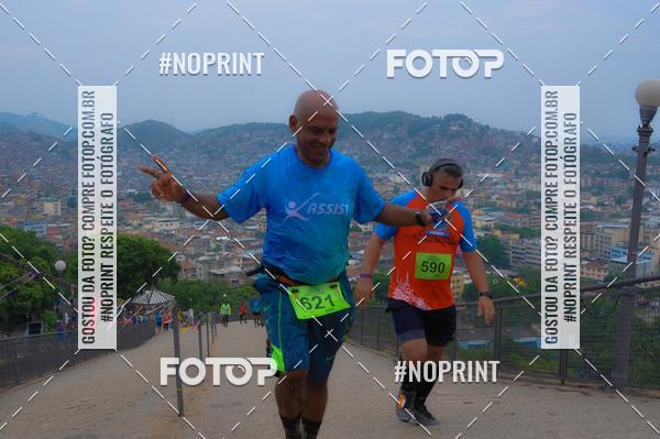 Buy your photos of the eventII DESAFIO ESCADARIA IGREJA DA PENHA on Fotop