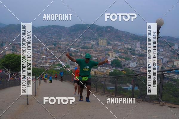 Buy your photos of the eventII DESAFIO ESCADARIA IGREJA DA PENHA on Fotop
