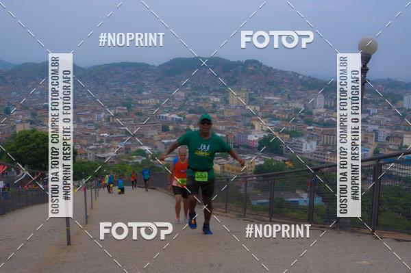 Buy your photos of the eventII DESAFIO ESCADARIA IGREJA DA PENHA on Fotop