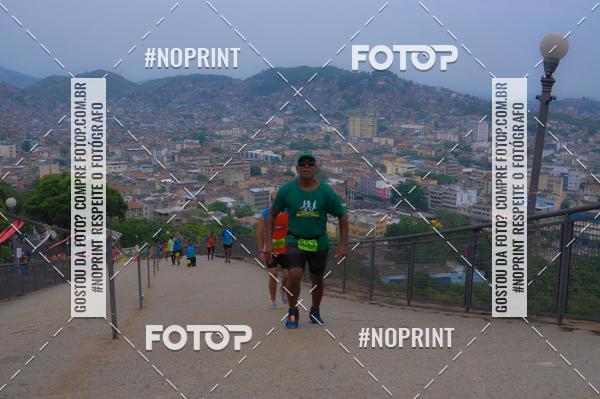 Buy your photos of the eventII DESAFIO ESCADARIA IGREJA DA PENHA on Fotop
