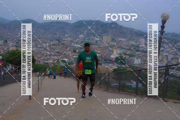 Buy your photos of the eventII DESAFIO ESCADARIA IGREJA DA PENHA on Fotop