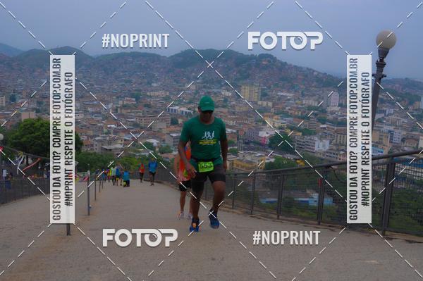 Buy your photos of the eventII DESAFIO ESCADARIA IGREJA DA PENHA on Fotop