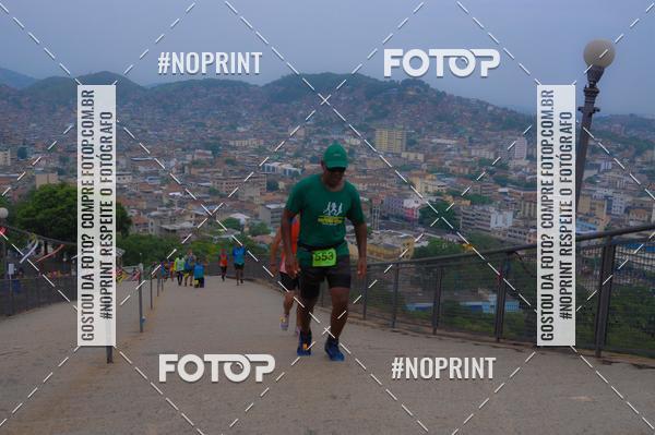 Buy your photos of the eventII DESAFIO ESCADARIA IGREJA DA PENHA on Fotop