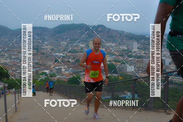 Buy your photos of the eventII DESAFIO ESCADARIA IGREJA DA PENHA on Fotop