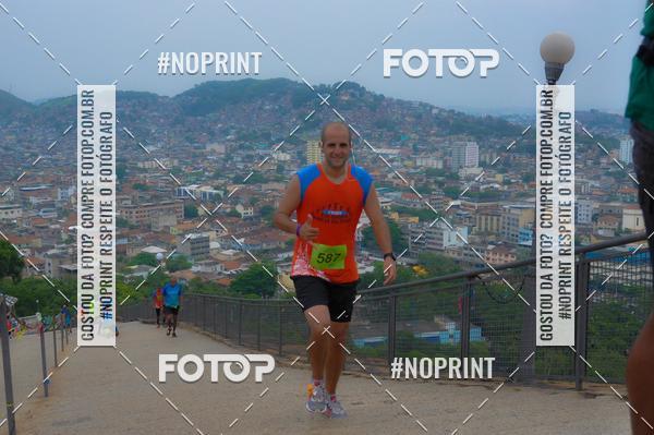 Buy your photos of the eventII DESAFIO ESCADARIA IGREJA DA PENHA on Fotop
