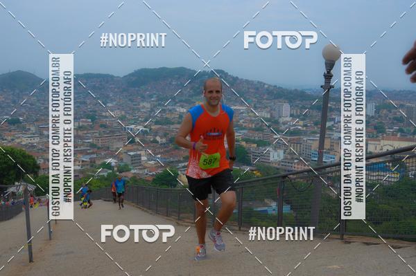 Buy your photos of the eventII DESAFIO ESCADARIA IGREJA DA PENHA on Fotop