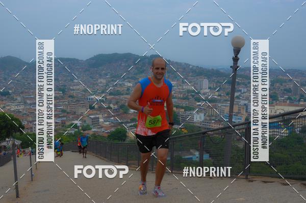 Buy your photos of the eventII DESAFIO ESCADARIA IGREJA DA PENHA on Fotop