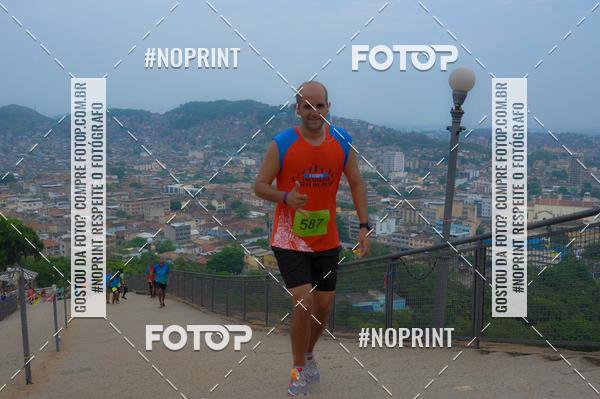 Buy your photos of the eventII DESAFIO ESCADARIA IGREJA DA PENHA on Fotop