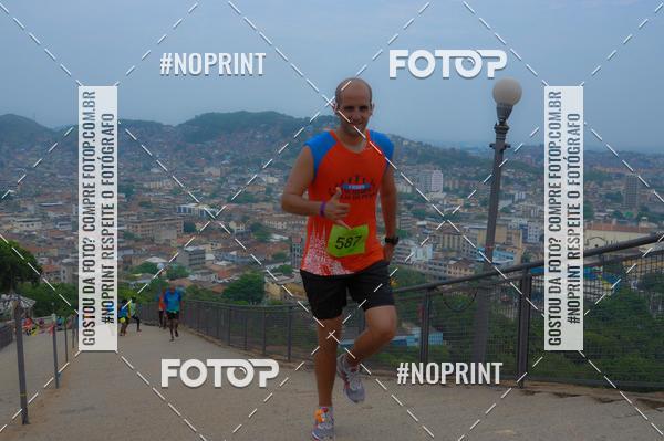 Buy your photos of the eventII DESAFIO ESCADARIA IGREJA DA PENHA on Fotop