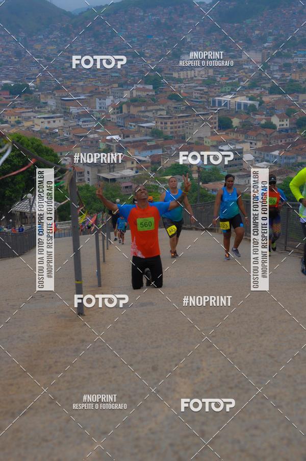Buy your photos of the eventII DESAFIO ESCADARIA IGREJA DA PENHA on Fotop