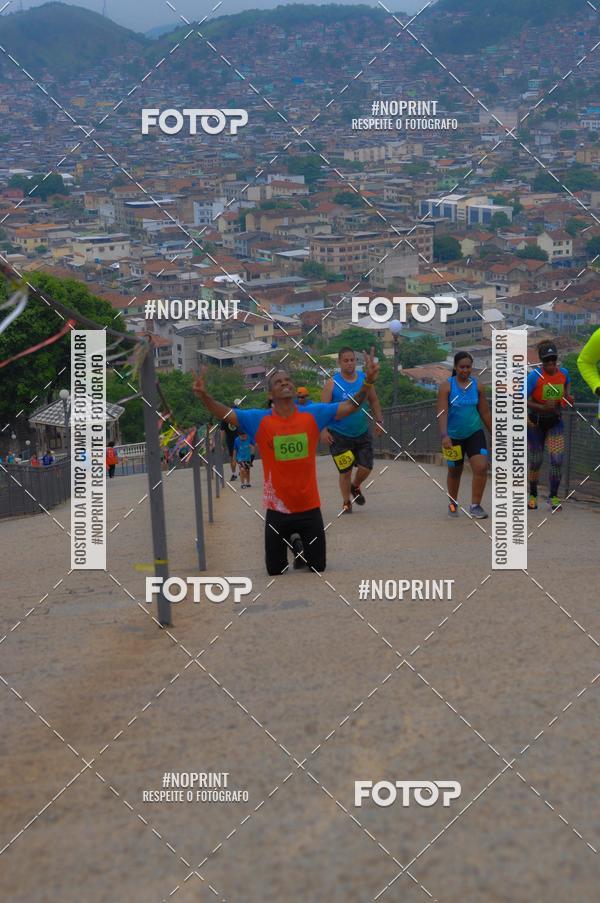 Buy your photos of the eventII DESAFIO ESCADARIA IGREJA DA PENHA on Fotop
