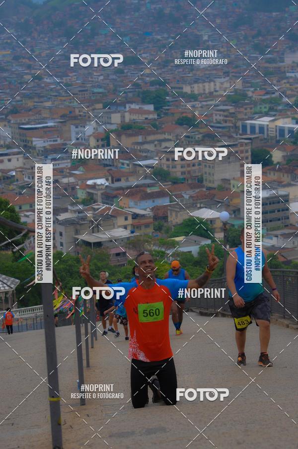 Buy your photos of the eventII DESAFIO ESCADARIA IGREJA DA PENHA on Fotop