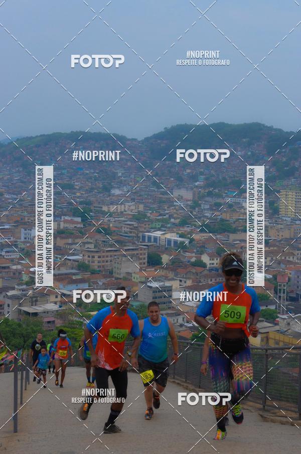Buy your photos of the eventII DESAFIO ESCADARIA IGREJA DA PENHA on Fotop