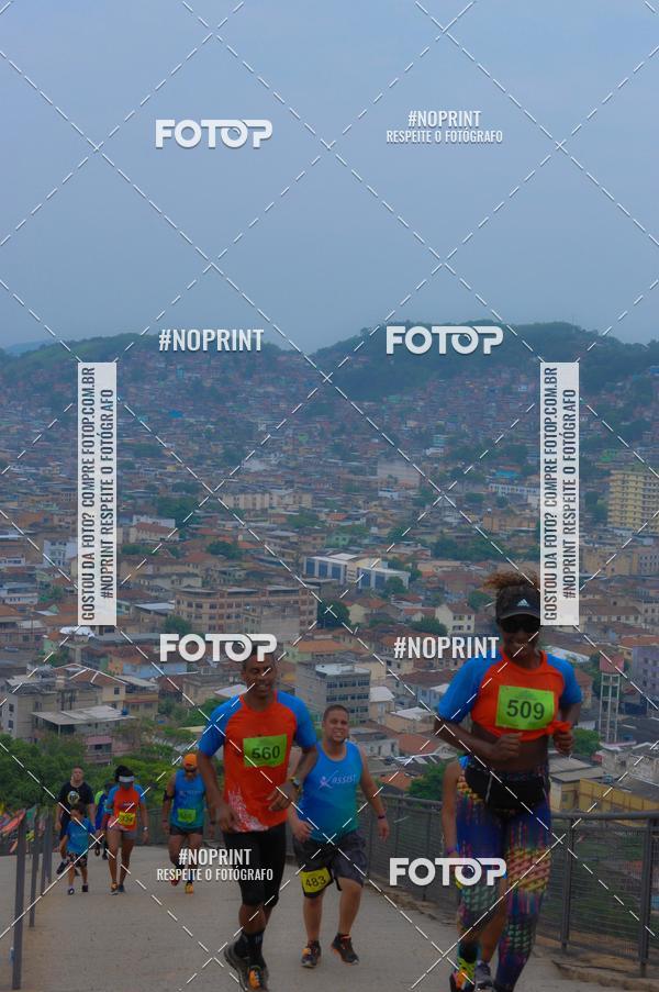 Buy your photos of the eventII DESAFIO ESCADARIA IGREJA DA PENHA on Fotop