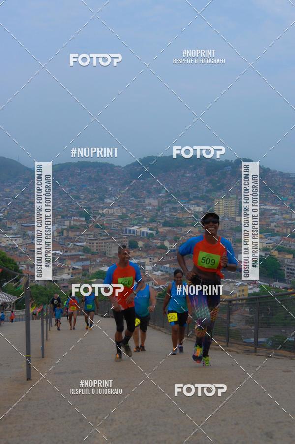 Buy your photos of the eventII DESAFIO ESCADARIA IGREJA DA PENHA on Fotop