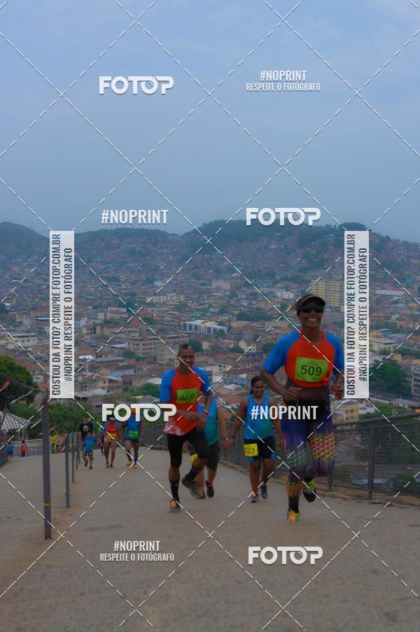Buy your photos of the eventII DESAFIO ESCADARIA IGREJA DA PENHA on Fotop
