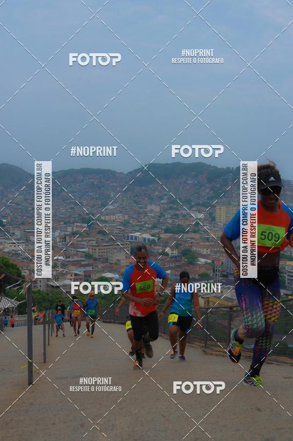 Buy your photos of the eventII DESAFIO ESCADARIA IGREJA DA PENHA on Fotop
