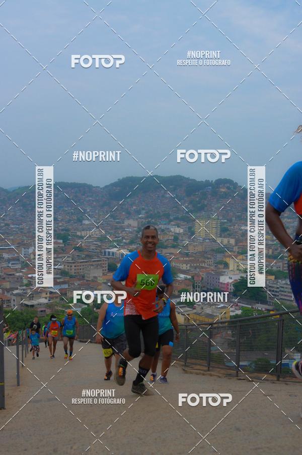 Buy your photos of the eventII DESAFIO ESCADARIA IGREJA DA PENHA on Fotop