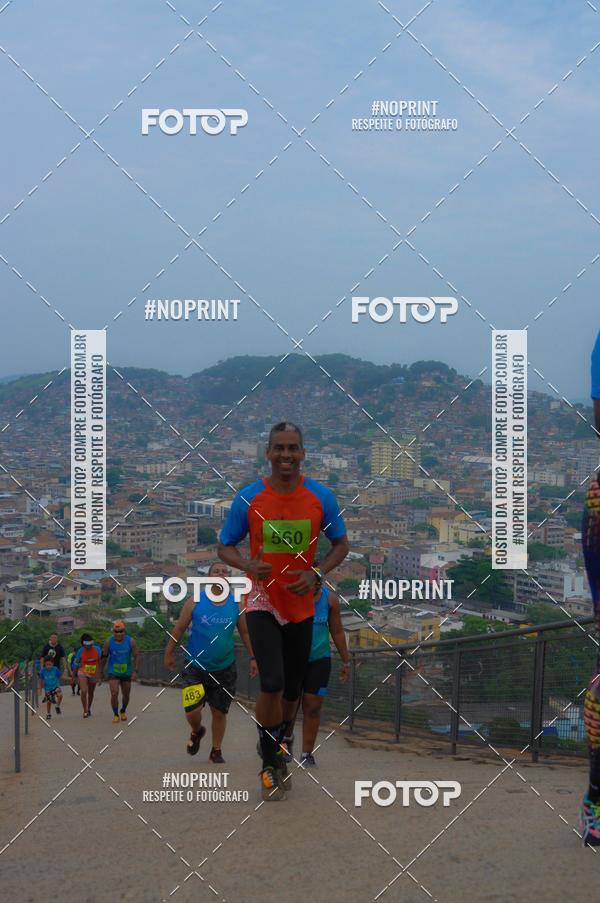 Buy your photos of the eventII DESAFIO ESCADARIA IGREJA DA PENHA on Fotop