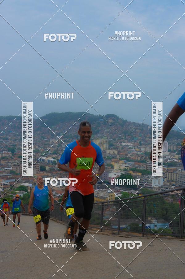 Buy your photos of the eventII DESAFIO ESCADARIA IGREJA DA PENHA on Fotop