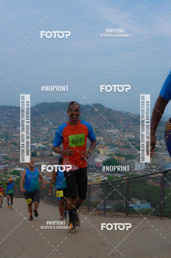 Buy your photos of the eventII DESAFIO ESCADARIA IGREJA DA PENHA on Fotop