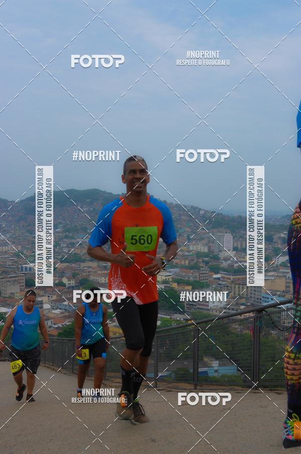 Buy your photos of the eventII DESAFIO ESCADARIA IGREJA DA PENHA on Fotop