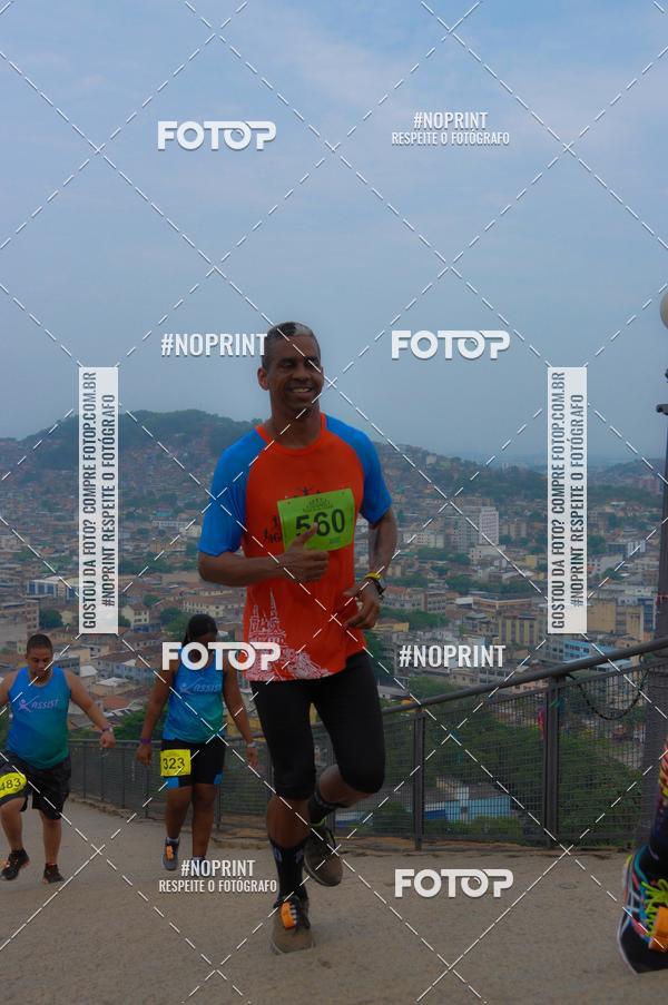 Buy your photos of the eventII DESAFIO ESCADARIA IGREJA DA PENHA on Fotop