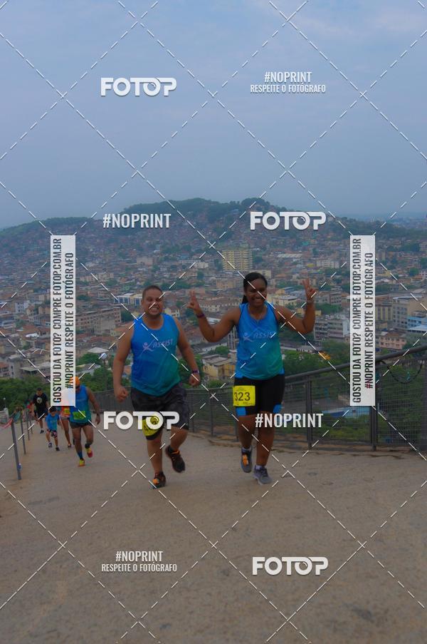 Buy your photos of the eventII DESAFIO ESCADARIA IGREJA DA PENHA on Fotop