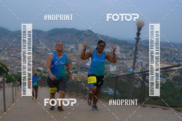 Buy your photos of the eventII DESAFIO ESCADARIA IGREJA DA PENHA on Fotop