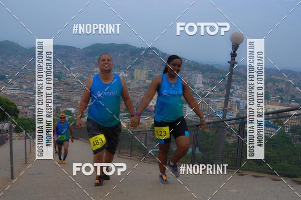 Buy your photos of the eventII DESAFIO ESCADARIA IGREJA DA PENHA on Fotop