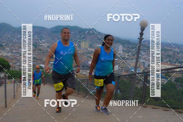 Buy your photos of the eventII DESAFIO ESCADARIA IGREJA DA PENHA on Fotop