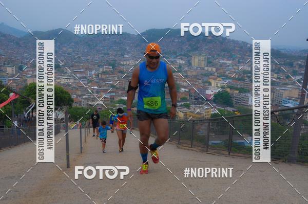 Buy your photos of the eventII DESAFIO ESCADARIA IGREJA DA PENHA on Fotop
