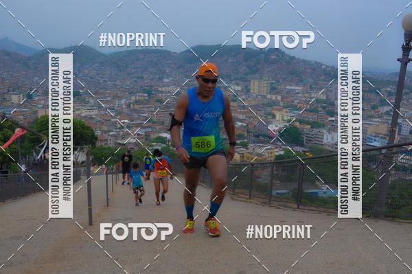 Buy your photos of the eventII DESAFIO ESCADARIA IGREJA DA PENHA on Fotop