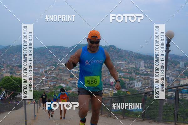 Buy your photos of the eventII DESAFIO ESCADARIA IGREJA DA PENHA on Fotop