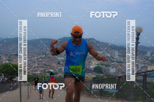 Buy your photos of the eventII DESAFIO ESCADARIA IGREJA DA PENHA on Fotop