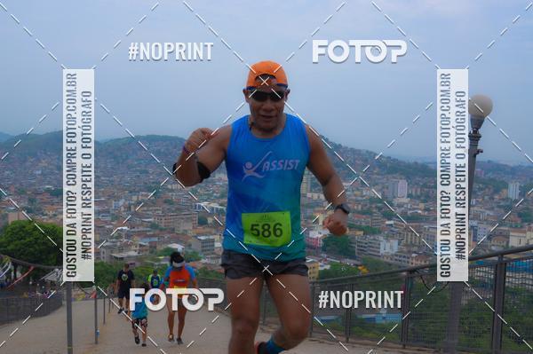 Buy your photos of the eventII DESAFIO ESCADARIA IGREJA DA PENHA on Fotop