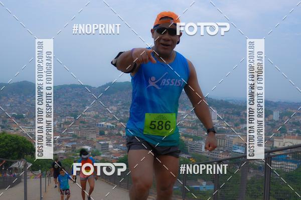 Buy your photos of the eventII DESAFIO ESCADARIA IGREJA DA PENHA on Fotop